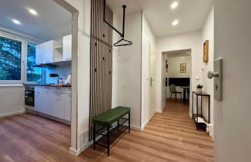 CozyHome Zwenkauer See - Foto 27