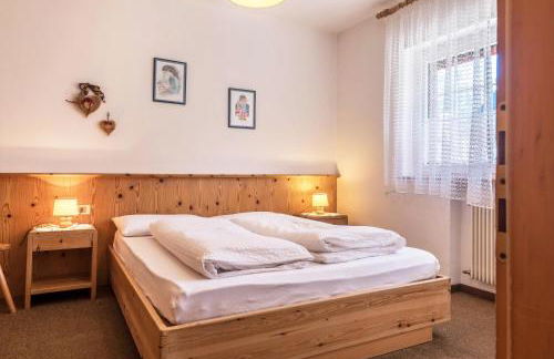 Casa Lorenz 1 - Foto 1