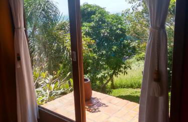 Luxury Suites Vila Indonésia - Foto 13