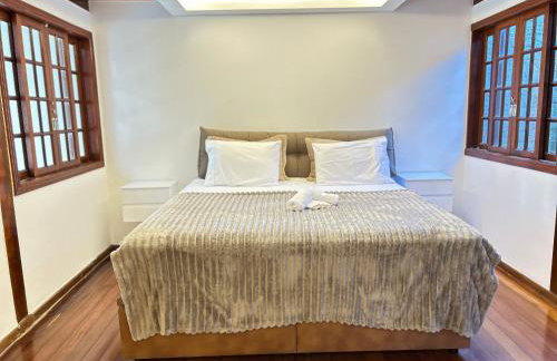 MAISON FRÓES - Vista deslumbrante para a Praia de São Francisco - Foto 23