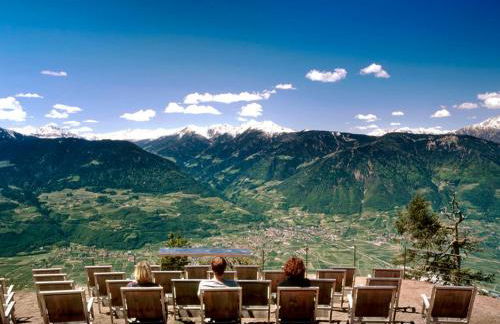 Modern Living by Nalserhof - Photo 33