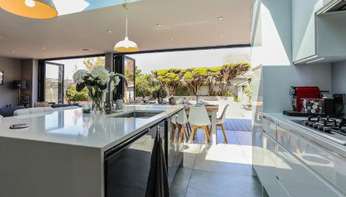 Bayhurst - Bracklesham Bay - Foto 3