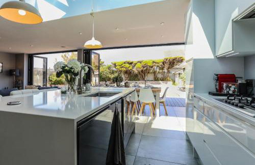 Bayhurst - Bracklesham Bay - Foto 3