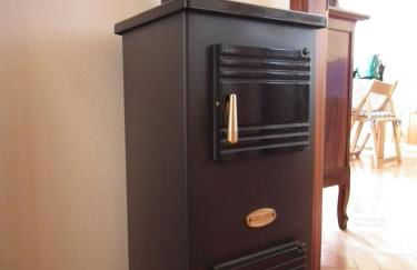 Giuly Home - Foto 13