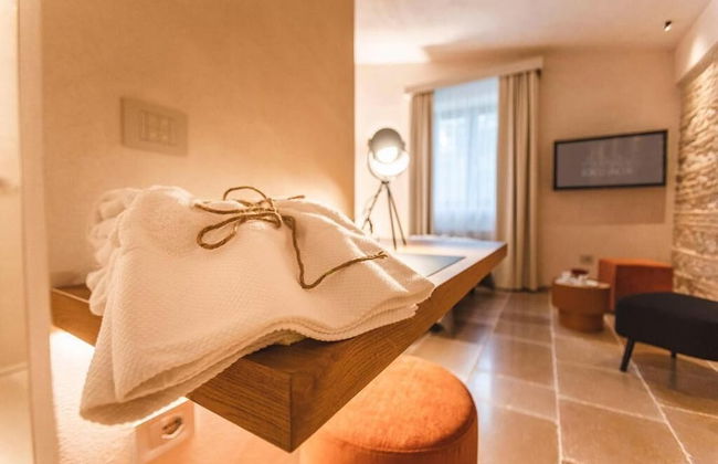 Borgo Vinceri - Foto 16