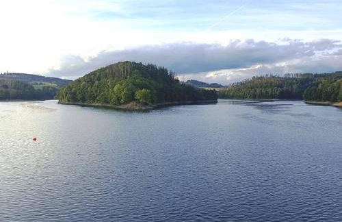 Erholung im Bergischen Land - Foto 25