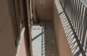 Doribella Holiday House - Foto 12