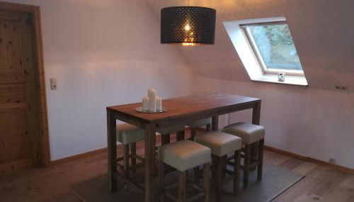 Ferienwohnung Freya - Foto 4