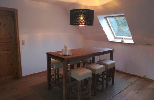 Ferienwohnung Freya - Foto 4