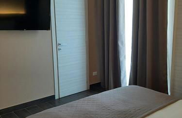 DONNA MELA apartments - Foto 53