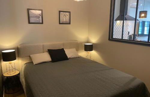 Marianne 3 - Foto 14