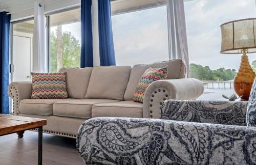 Hook Line Double Sinker Lake View 3 Comm Pools - Foto 10