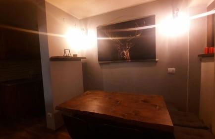 Ski House Marmotta - Photo 18