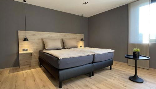 Apartment34 - Foto 3