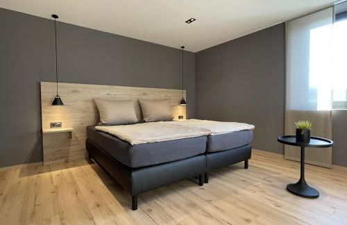 Apartment34 - Foto 3