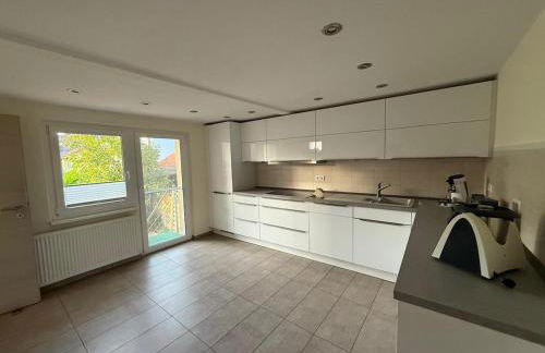 Casa Hortensia - Photo 10