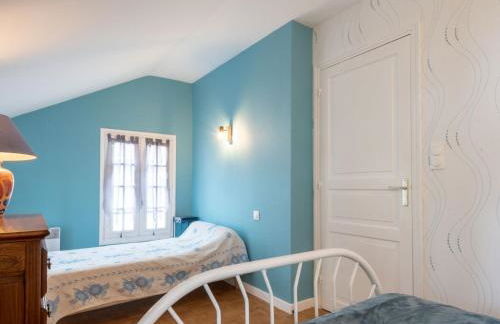 Holiday Home Tytisa N-1 by Interhome - Foto 15