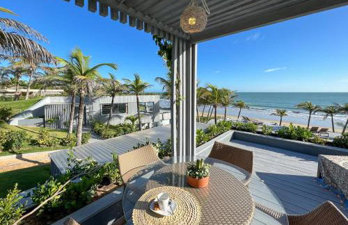 Club de Mar Condo Hotel - Foto 134