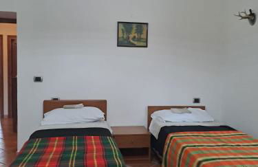 Casetta Pierluigi - Foto 9