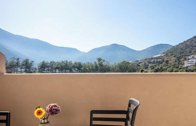 KaYa SeaView Residence - Foto 12