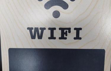 La de Simón - Foto 36