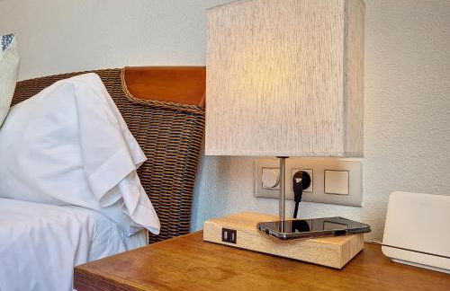 El Carmoli house - 0210 - Foto 37