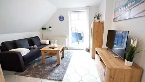 Möwengruß - Foto 4