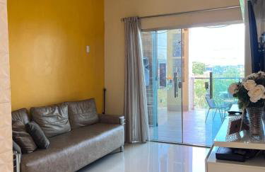Modern 2-Suite Apartment with Gourmet Balcony - Foto 19