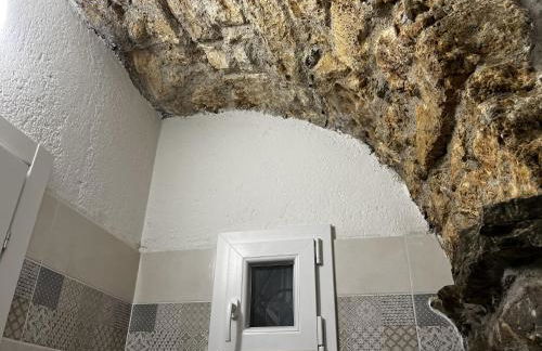 Casa Giorgia by Holiday World - Foto 16