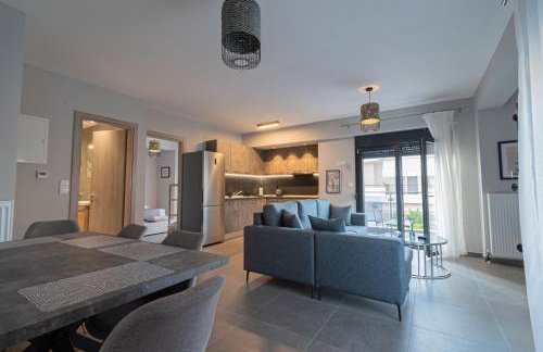 Aurora Luxury Apartments - Photo 34