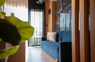 Casa Georgia - Foto 9