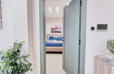 Elysium - Luxury Holiday Home - Foto 6