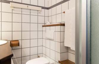 Residence Ruetoreif - Foto 51