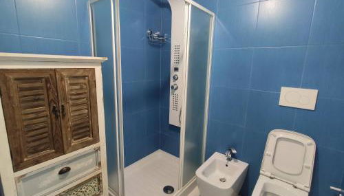 Ulivi di Minerva - Boutique Holiday Home - Apartment ZEUS - Ostuni - Fasano - Cisternino - Foto 5