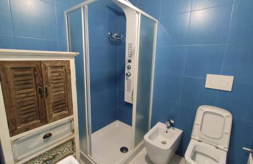 Ulivi di Minerva - Boutique Holiday Home - Apartment ZEUS - Ostuni - Fasano - Cisternino - Foto 5