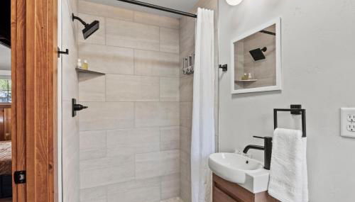 Timber Lodge #11 - Foto 3