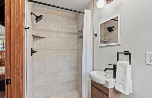 Timber Lodge #11 - Foto 3