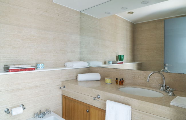 Brera Apartments Alla Scala - Photo 19