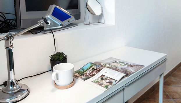 Viviana Suite 1 - Foto 5, Zimmer