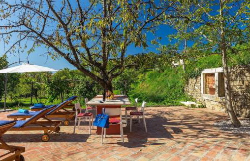 Villa Mamma Mia - Foto 20