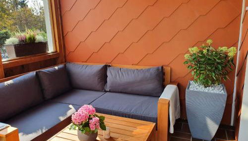 Fichtelfeeling - Foto 2