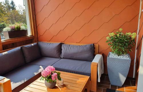 Fichtelfeeling - Foto 2