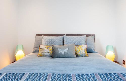 Esquire Media City - Foto 4