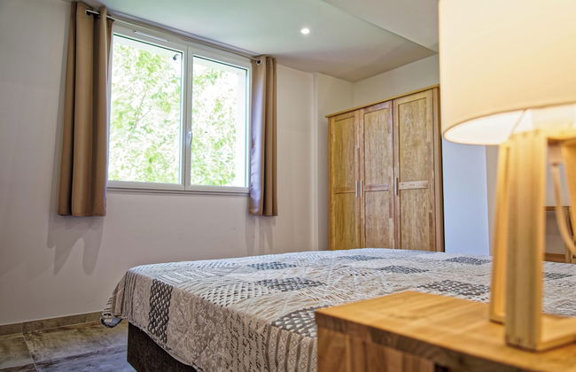 Les Mûriers - Photo 7