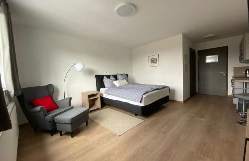 Gästehaus Vondey - Foto 3