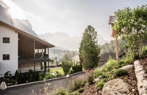 Surega - Idyllic Farmhouse - Foto 54