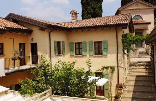 Oasi di Galbusera Bianca - Foto 109