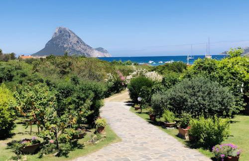 Bilocale Bouganville 80 mt spiaggia - Foto 17