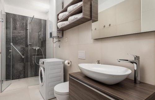 Luxury Apartment Joo & Joo - Photo 12