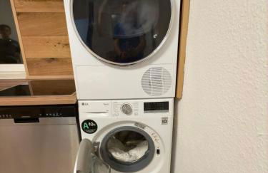 Historisches Wohnen nahe Rathaus und Steintor - Foto 18